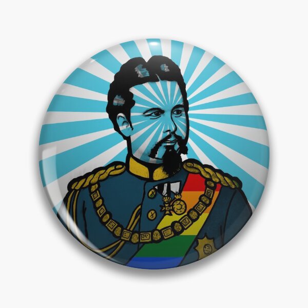 Item preview, Ludwig II designed and sold by 9Welten.