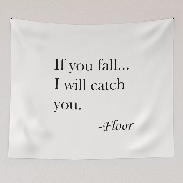 Item preview, Funny Sarcastic Laugh Quotes White BG designed and sold by RedEvie.
