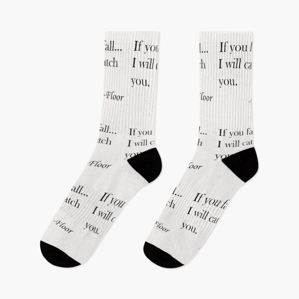Item preview, Funny Sarcastic Laugh Quotes White BG designed and sold by RedEvie.