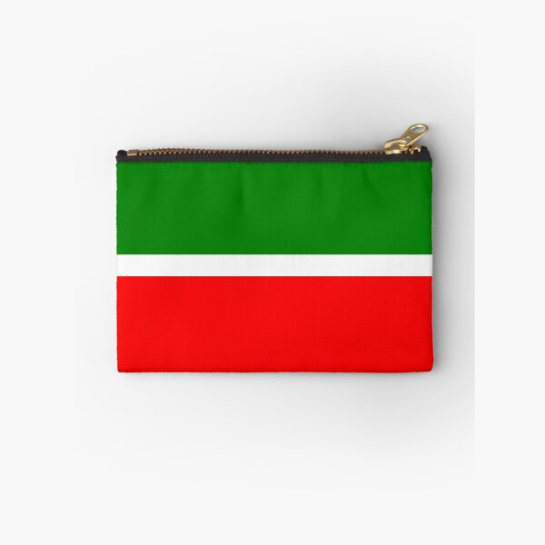 Item preview, tatarstan flag designed and sold by tony4urban.