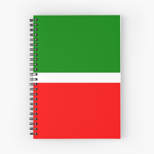 Item preview, tatarstan flag designed and sold by tony4urban.
