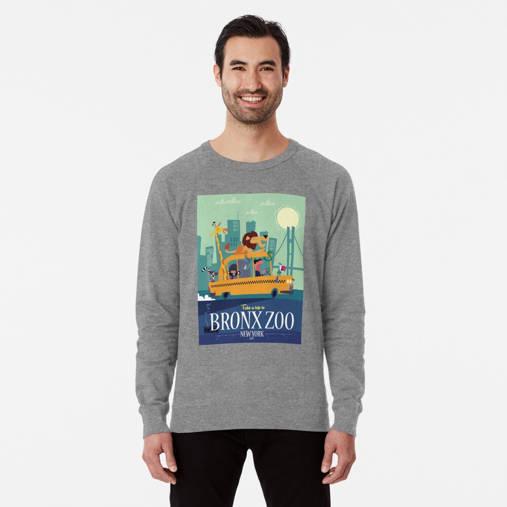 The Zoo Bronx Ny New York Yankees Shirt, hoodie, sweater, long sleeve and  tank top