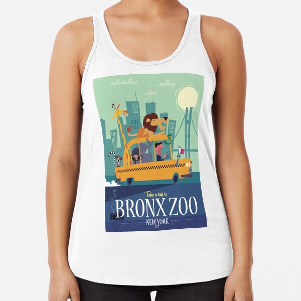 Official the Zoo Bronx Ny New York Yankees Shirt, hoodie, sweater, long  sleeve and tank top