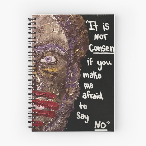 Item preview, Unspoken  designed and sold by DaisyMaeWicked.