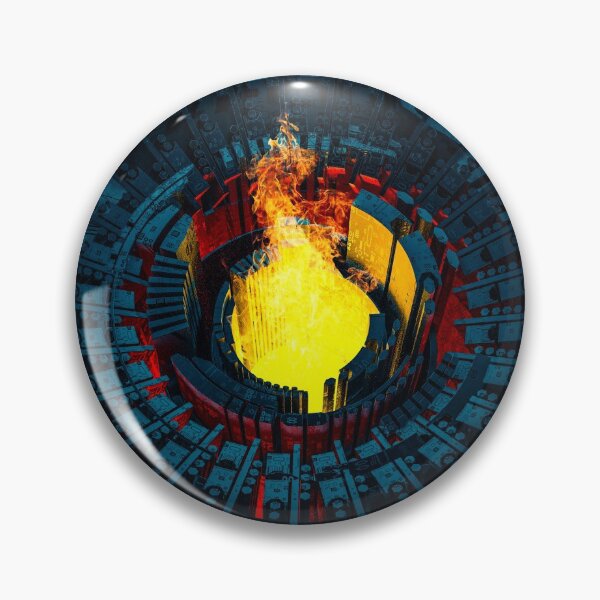 Item preview, Forge designed and sold by GrandeDuc.