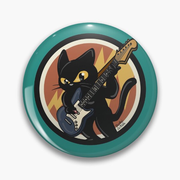 Item preview, Cool solo designed and sold by BATKEI ART.