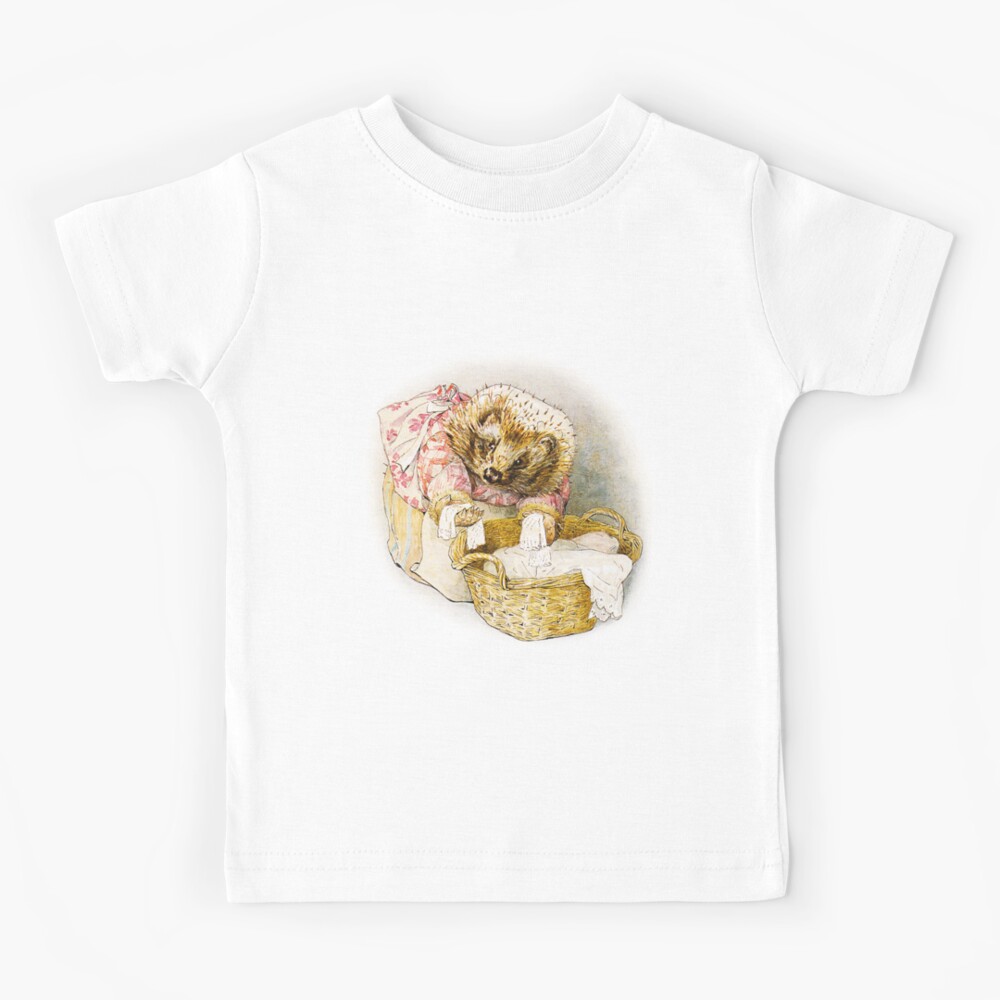 beatrix potter t shirt