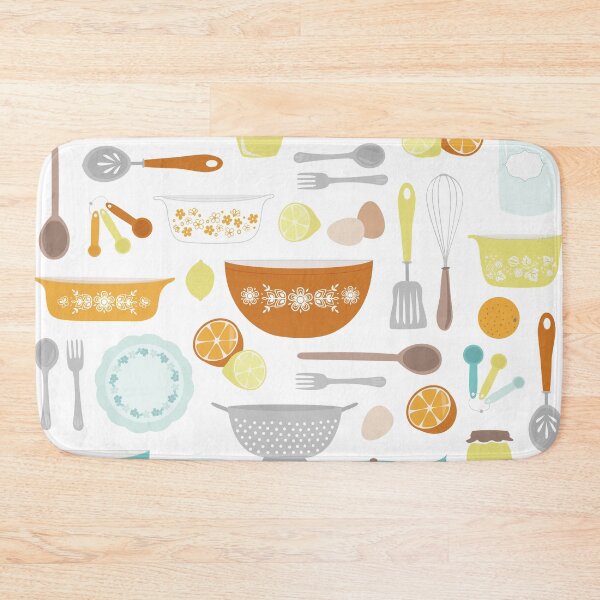 Item preview, Citrus Kitchen designed and sold by sixhours.