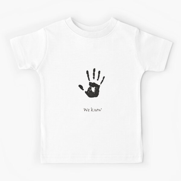 Pc Kids T Shirts Redbubble - how to create a shirt on roblox pc deaf eople