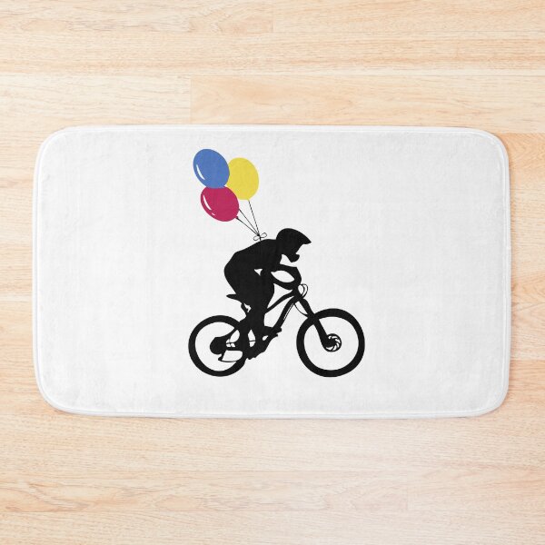 Item preview, Globero designed and sold by manuvila.