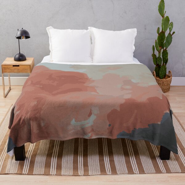 Item preview, Clouds designed and sold by Iliro.