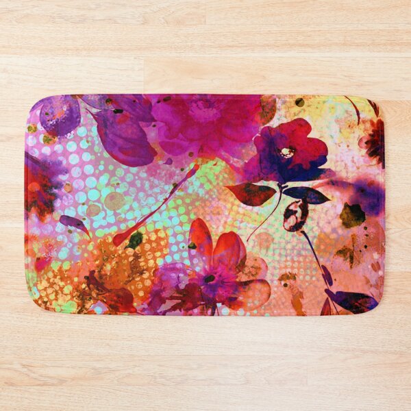 Item preview, flowers and light designed and sold by clemfloral.