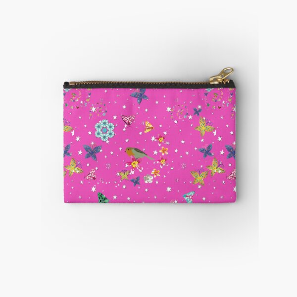 Item preview, What I see in the breeze in my garden. designed and sold by ilse parra recio.