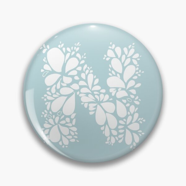 Item preview, Gorgeous N designed and sold by Dyza Esmas.