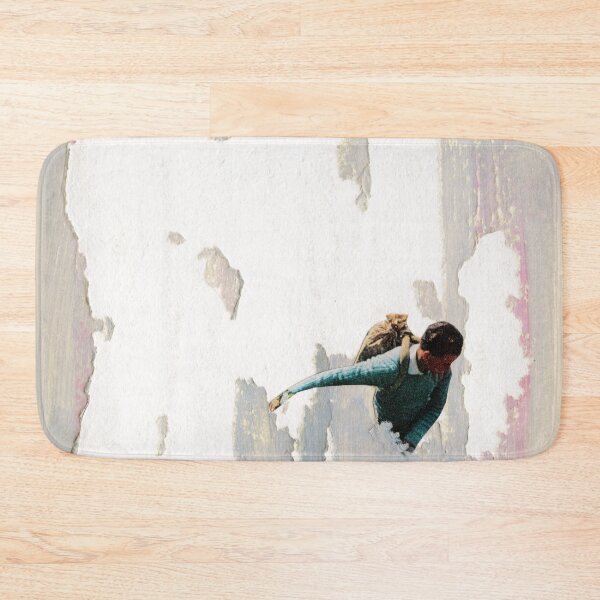 Item preview, Off The Beaten Track designed and sold by Cassia Beck.