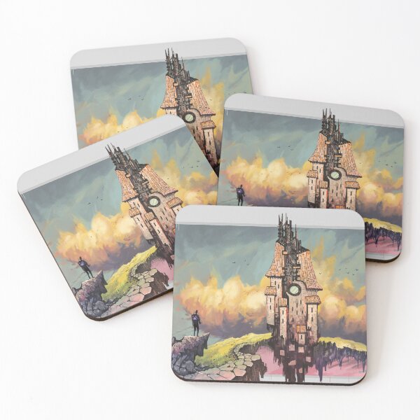 Item preview, Steampunk designed and sold by Denis Godyna.
