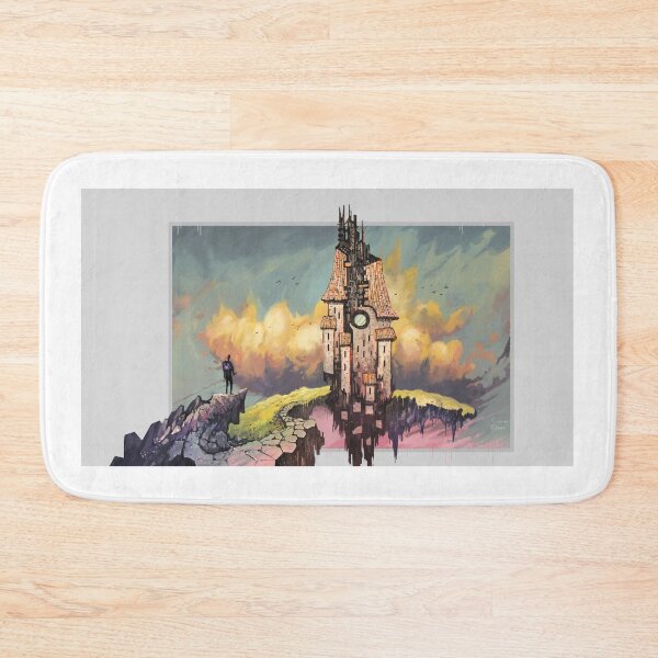 Item preview, Steampunk designed and sold by Denis Godyna.