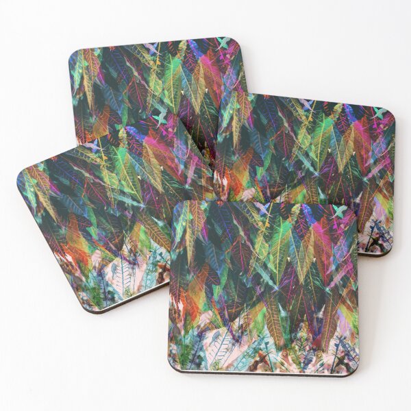 Item preview, Croton designed and sold by AnaAnaDesign.