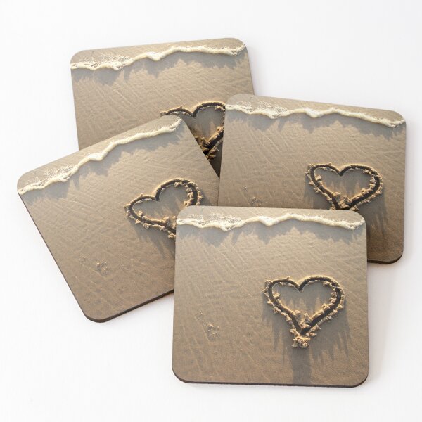 Item preview, Loveheart designed and sold by Samantha Higgs.