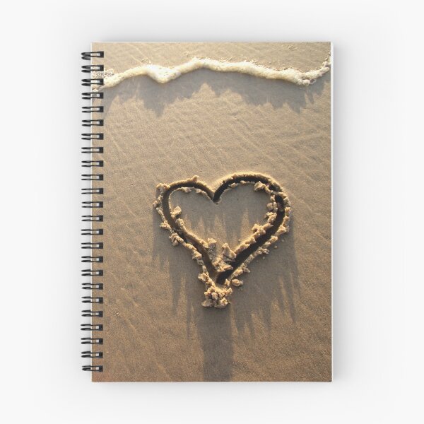 Item preview, Loveheart designed and sold by Samantha Higgs.
