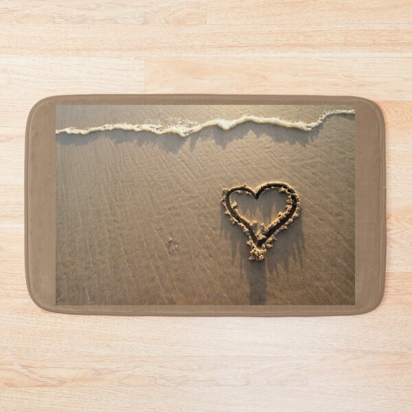 Item preview, Loveheart designed and sold by Samantha Higgs.