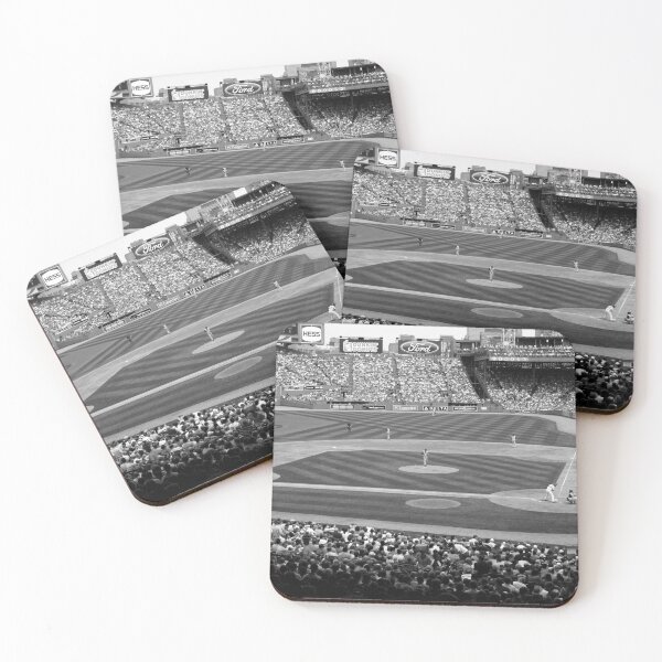 Item preview, Boston designed and sold by goldstreet.