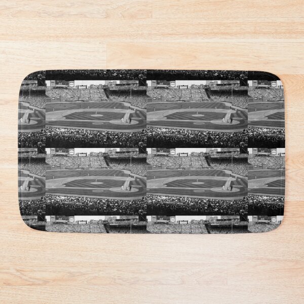 Item preview, Boston designed and sold by goldstreet.