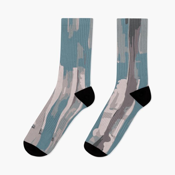 Item preview, Stripes designed and sold by Iliro.