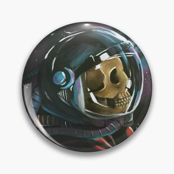Item preview, Lost in space designed and sold by Helicroft.