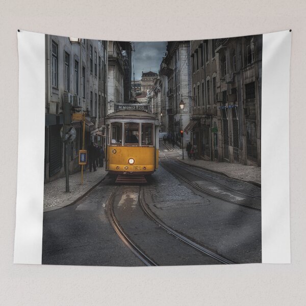 Item preview, Evening designed and sold by JorgeMaia.