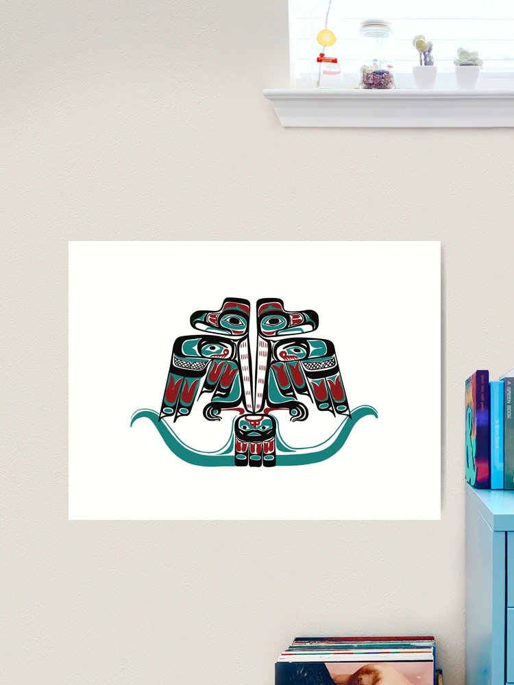 carp,x_large,product,750x1000.