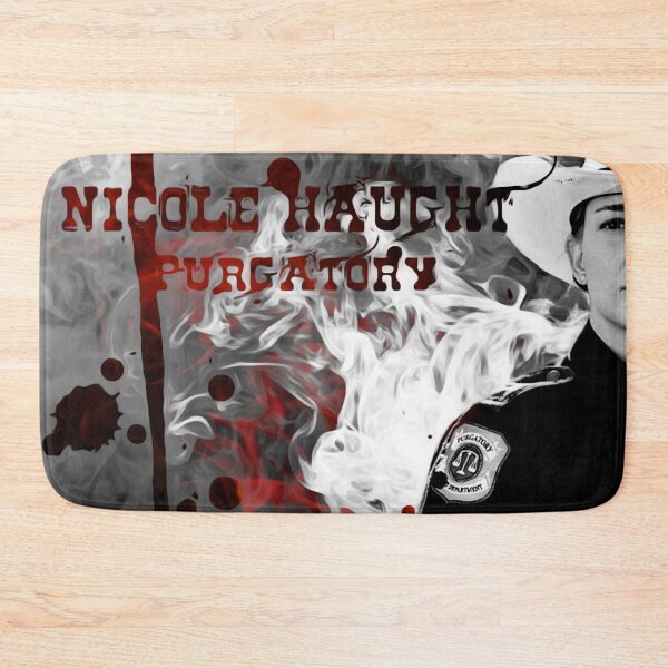 Item preview, Nicole Haught  designed and sold by Heda Sweater.