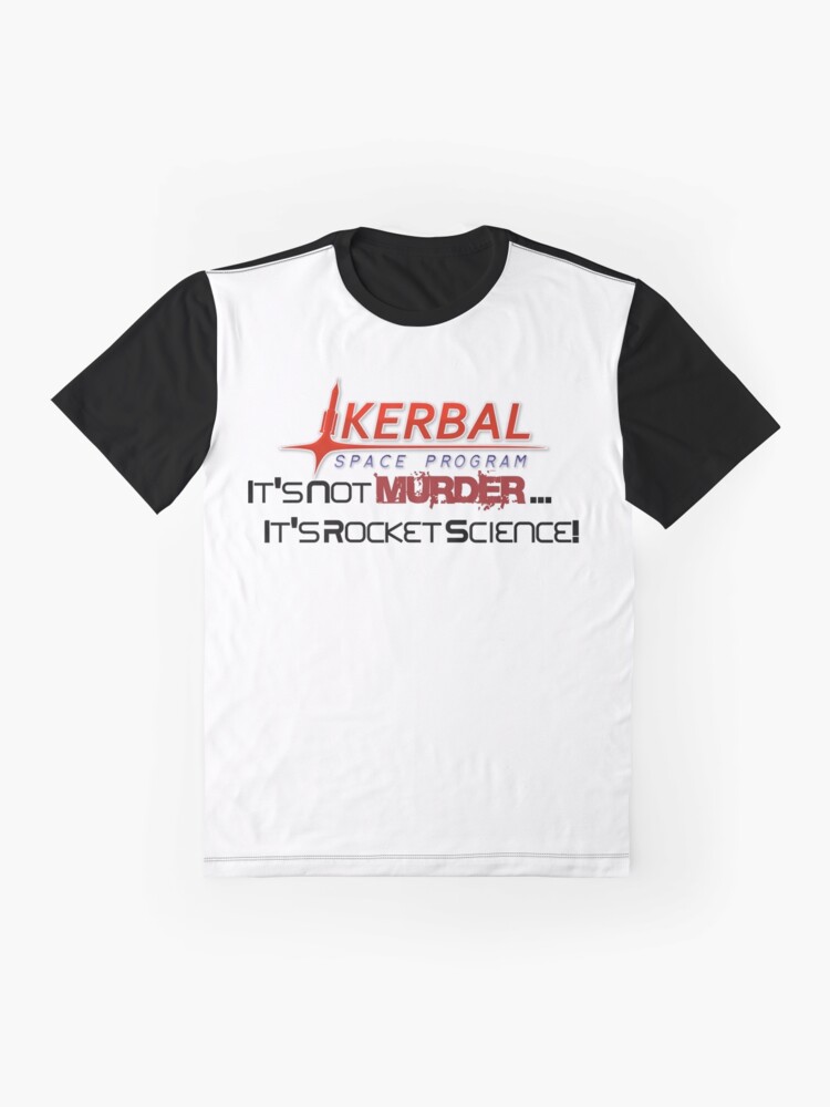 ksp shirt