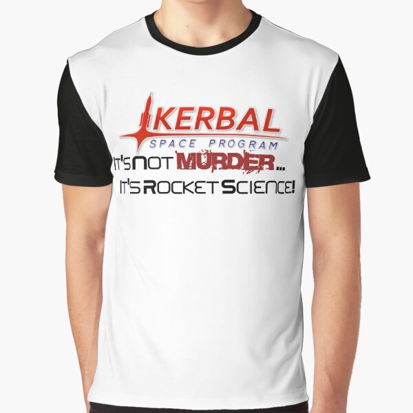 ksp shirt