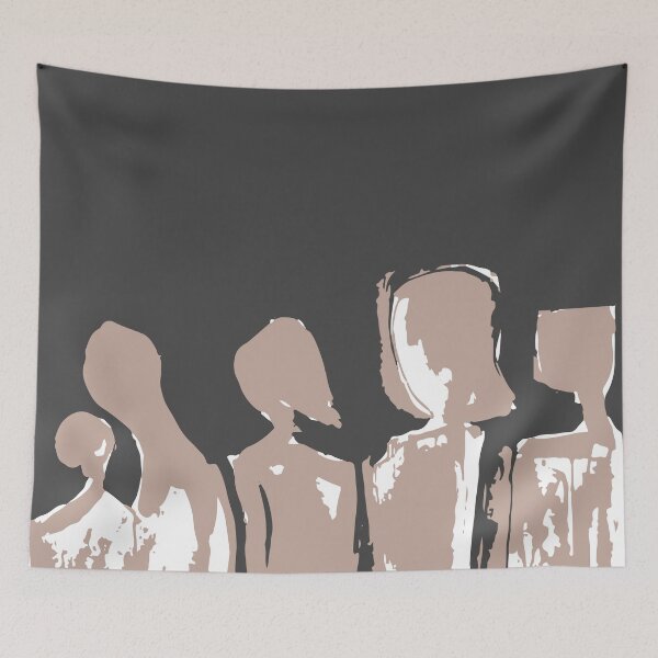 Item preview, Family designed and sold by Iliro.