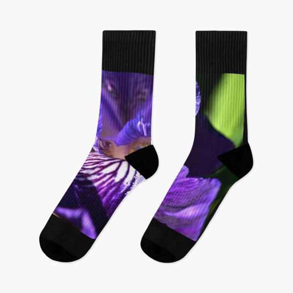 Item preview, Iris designed and sold by chrispricephoto.
