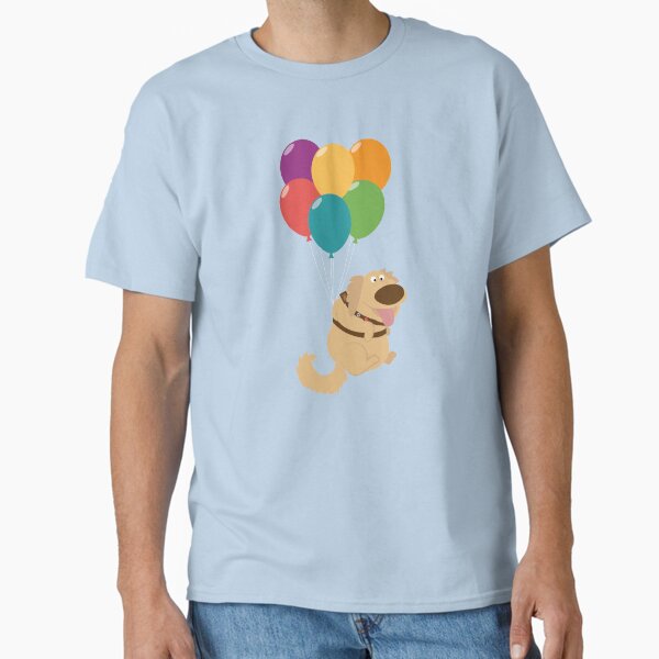Item preview, Dug Balloons designed and sold by SNicholson.