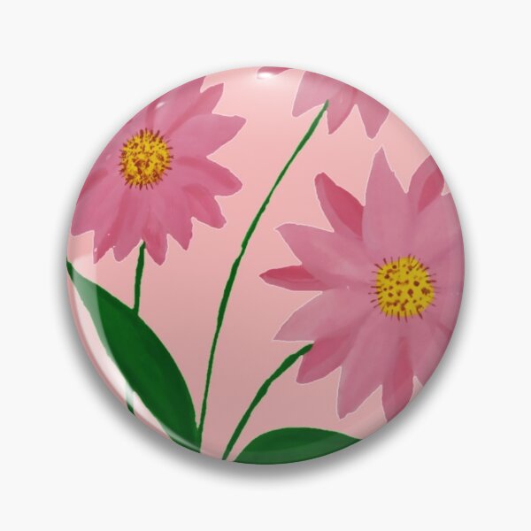 Item preview, Preety flowers designed and sold by Simmikreative.