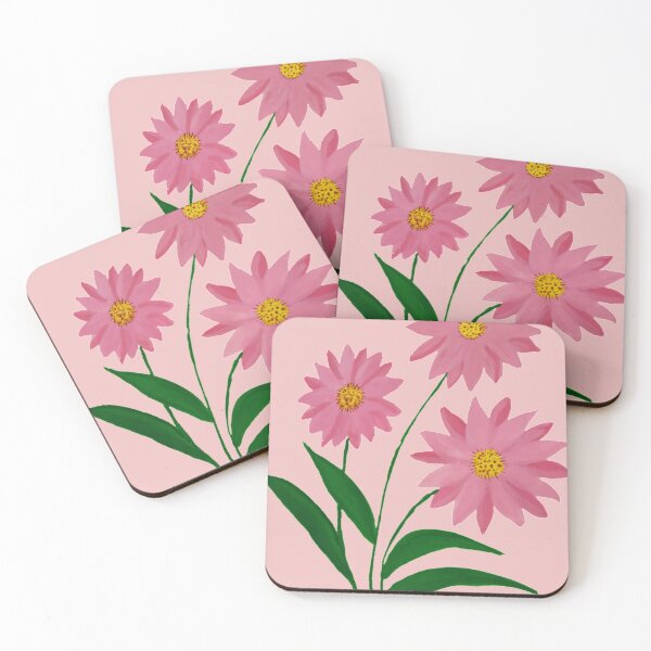 Item preview, Preety flowers designed and sold by Simmikreative.