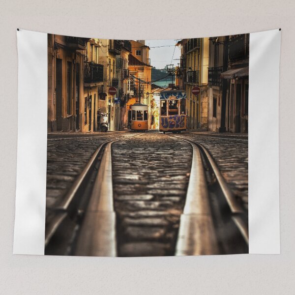 Item preview, Poetry of light designed and sold by JorgeMaia.