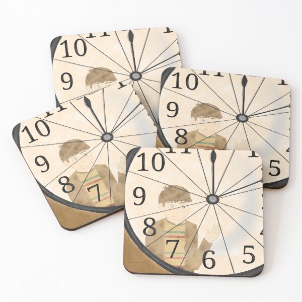 Item preview, The invention of Hugo Cabret designed and sold by Charlotsart .