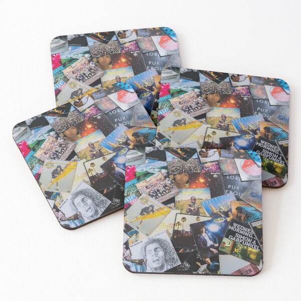 Item preview, Vinyl Recordings Music designed and sold by Irina Polyanskaya.