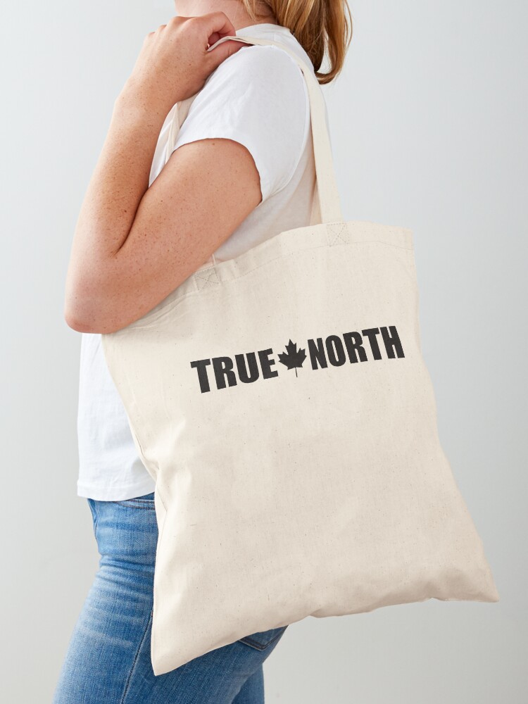 canvas bag canada