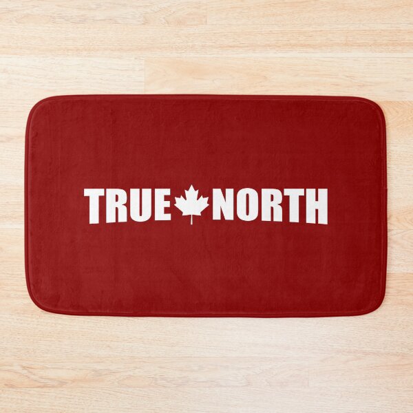 Item preview, True North Canada  designed and sold by TheFlying6.