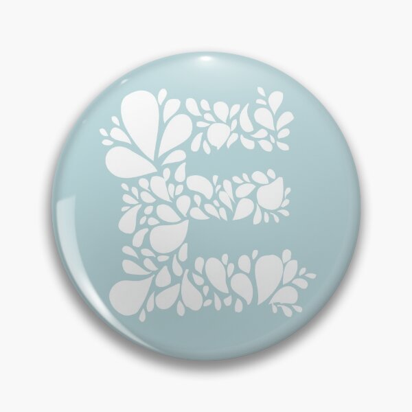 Item preview, Gorgeous E designed and sold by Dyza Esmas.