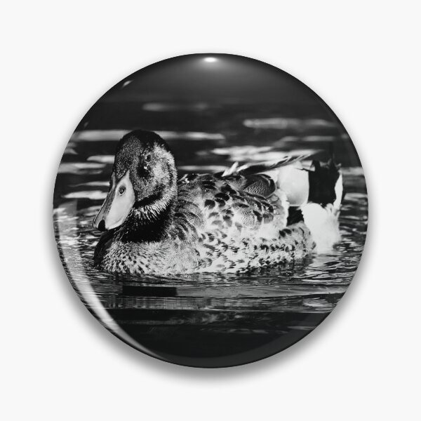 Item preview, Running b / w designed and sold by anatida.