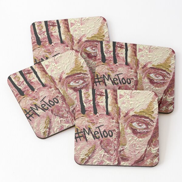 Item preview, #MeToo designed and sold by DaisyMaeWicked.