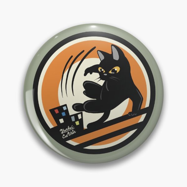 Item preview, Parkour designed and sold by BATKEI ART.
