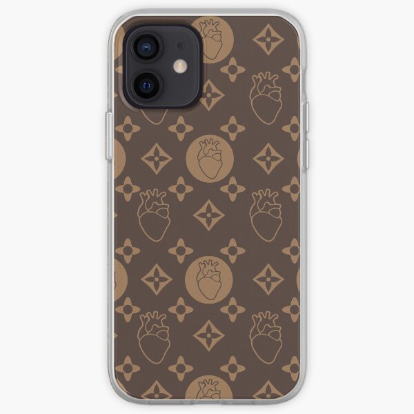 luxury pnlqlf phone Coque souple iPhone