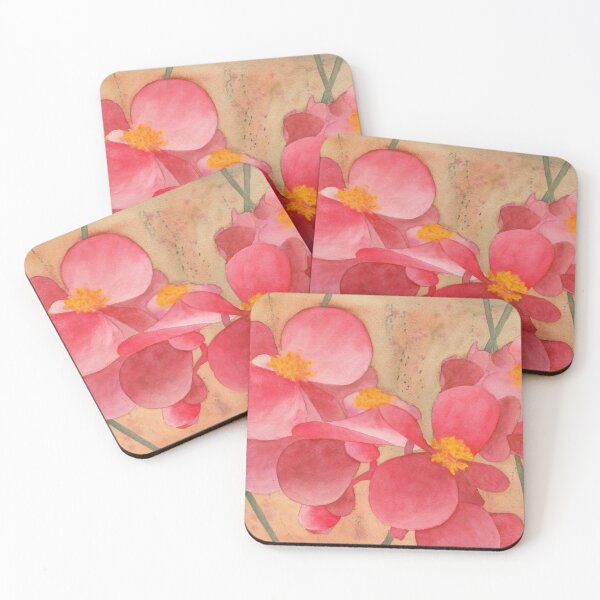 Item preview, Loose Petals designed and sold by Ken Powers.